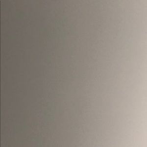 Meet your Posher, Bernard